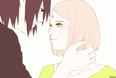 bandicam 2019-05-14 14-50-19-788 - 01 SasuSaku 01