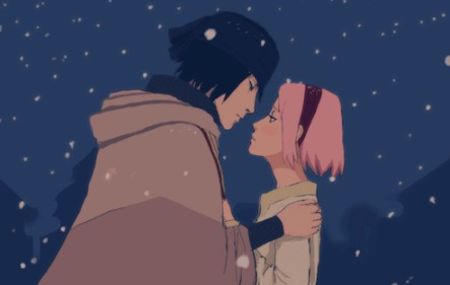 bandicam 2019-05-14 14-52-25-399 - 01 SasuSaku 01