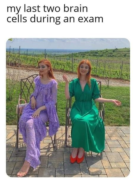  - it s just a game we do