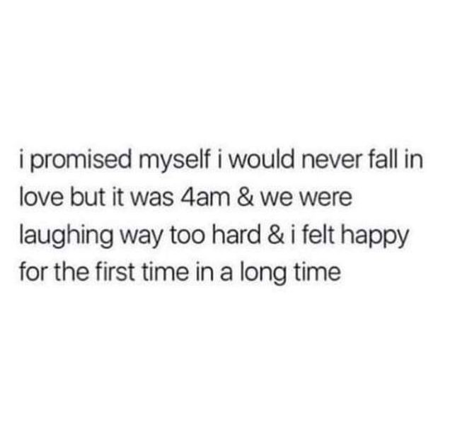  - it s just a game we do