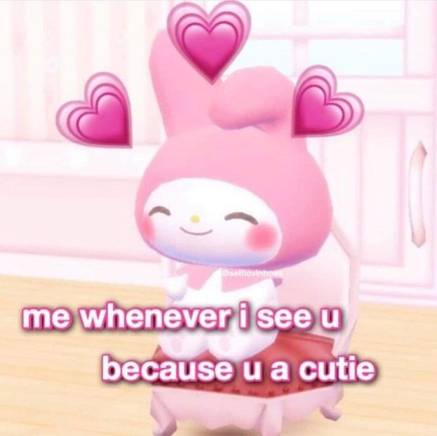  - it s just a game we do