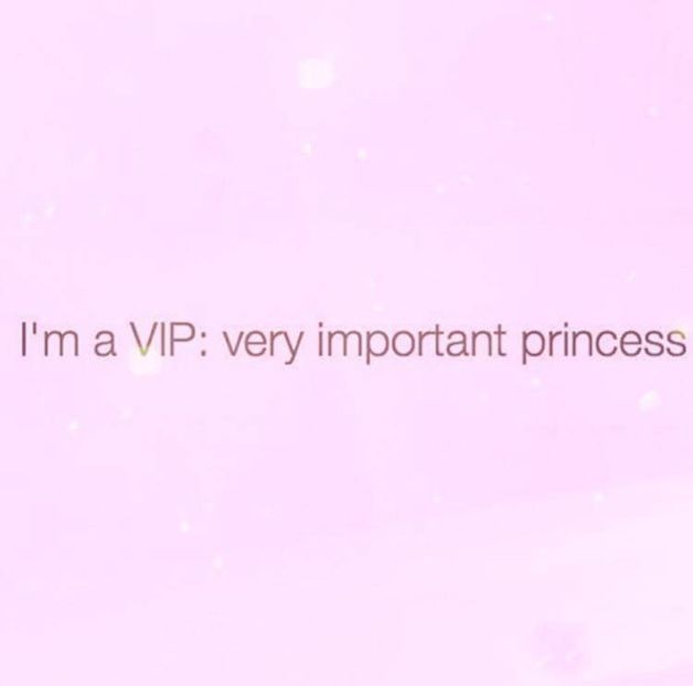  - it s just a game we do