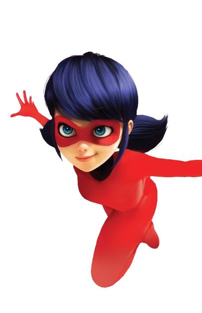  - 01 oc - copilarie - ps sai miraculous