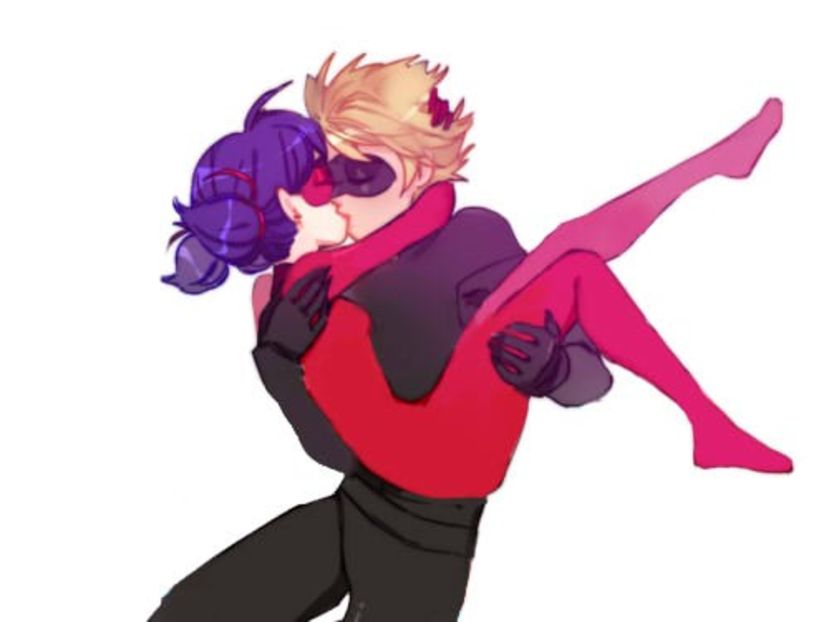  - 01 oc - copilarie - ps sai miraculous