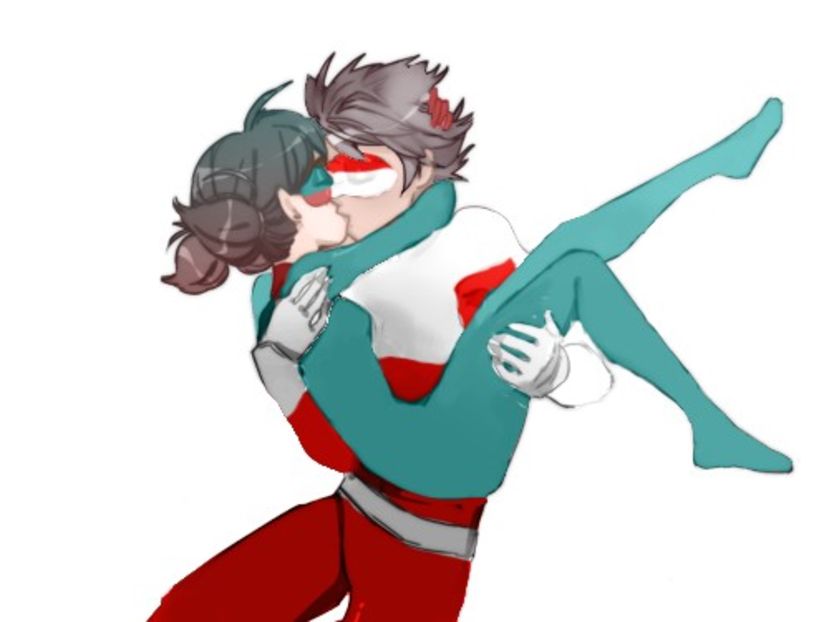  - 01 oc - copilarie - ps sai miraculous