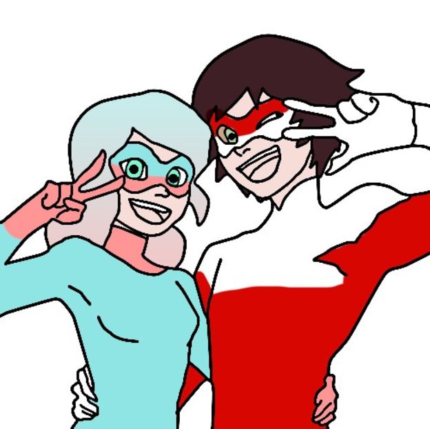  - 01 oc - copilarie - ps sai miraculous