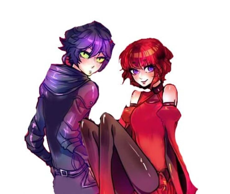  - 01 oc - copilarie - ps sai miraculous