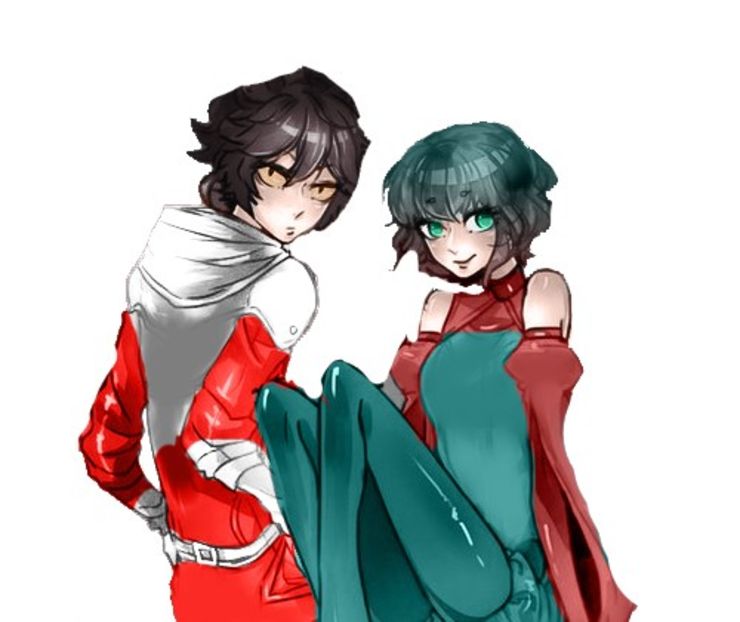  - 01 oc - copilarie - ps sai miraculous