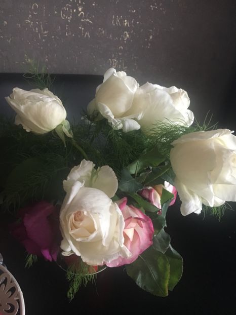 5836347B-D799-43B4-A2DB-E6000B883488 - Flori la balta 2019