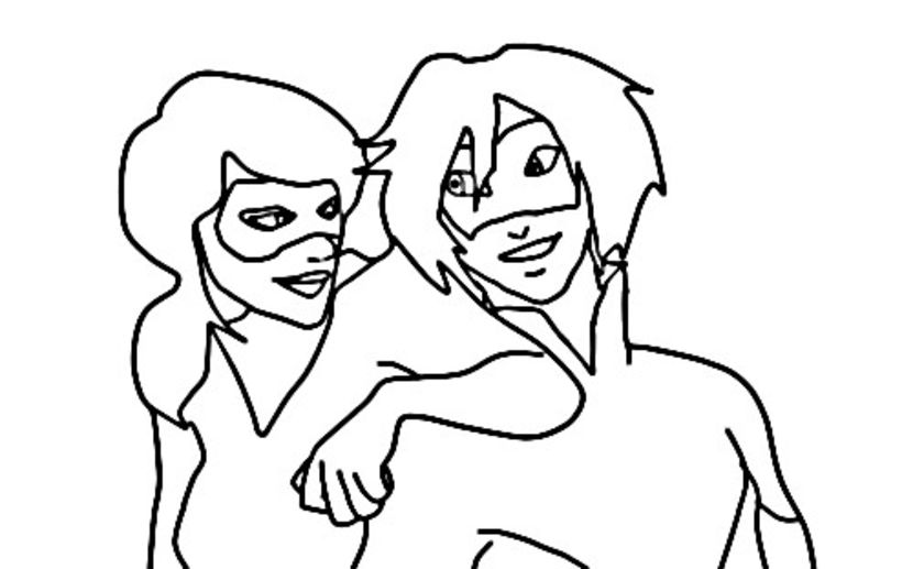  - 01 oc - copilarie - ps sai miraculous