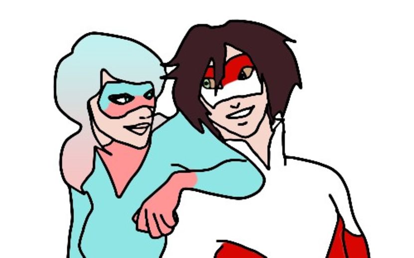  - 01 oc - copilarie - ps sai miraculous