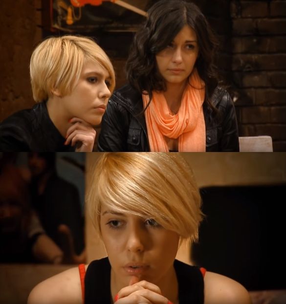 2-14 - 00 pcv - sara colaje