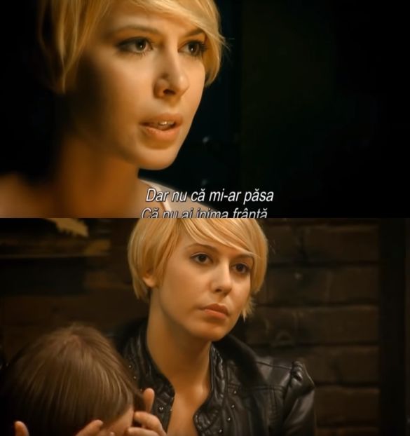 2-15 - 00 pcv - sara colaje