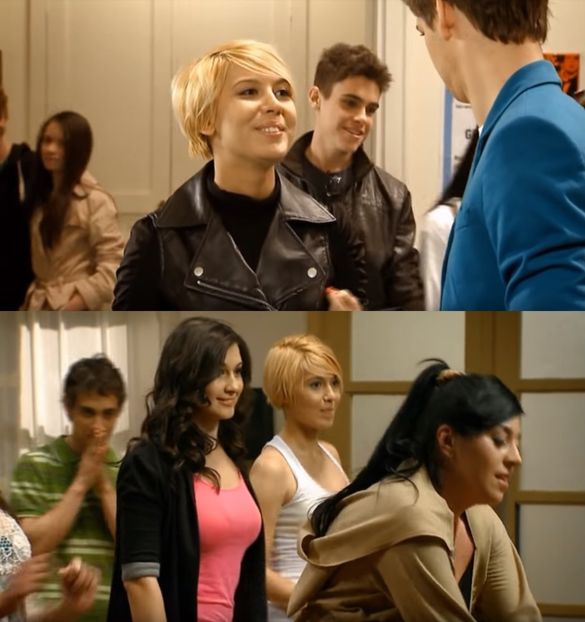 2-16 - 00 pcv - sara colaje