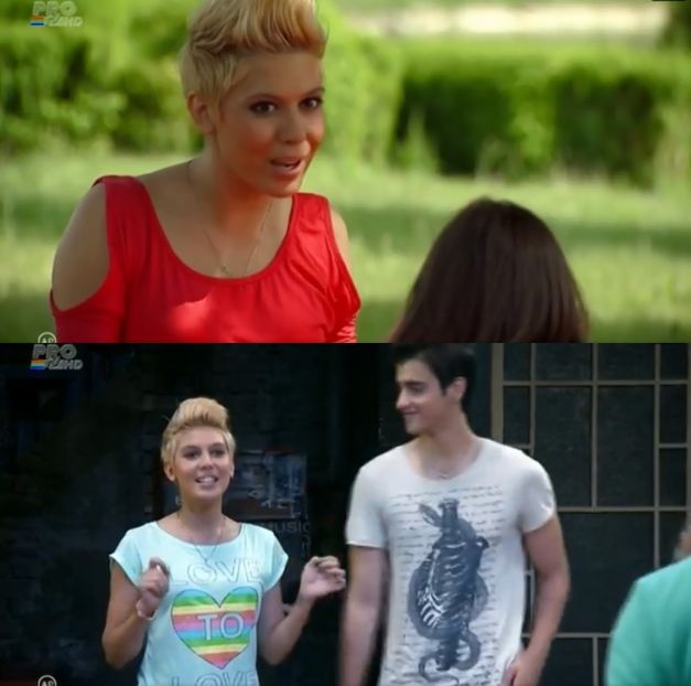 3-3 - 00 pcv - sara colaje