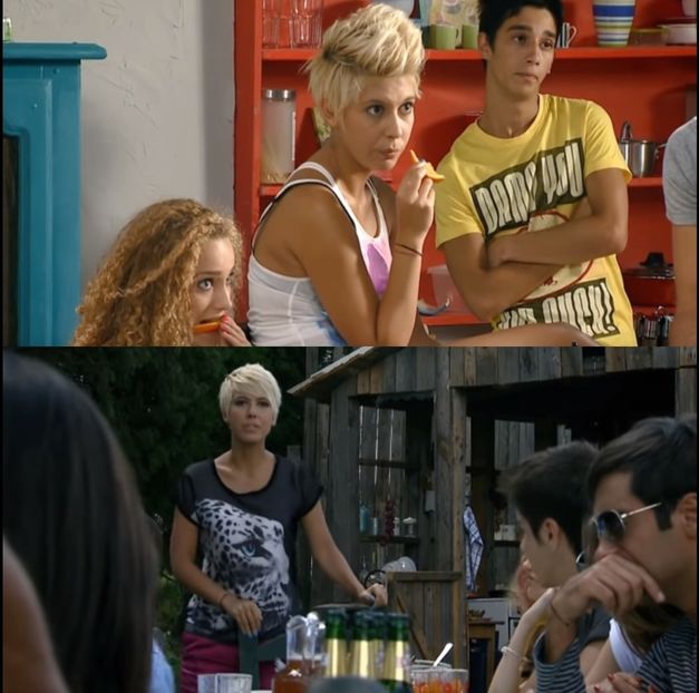 3-5 - 00 pcv - sara colaje