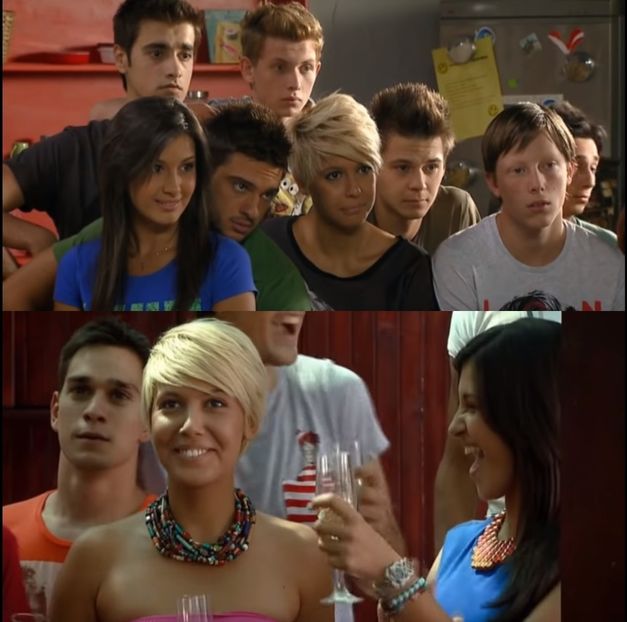 3-6 - 00 pcv - sara colaje