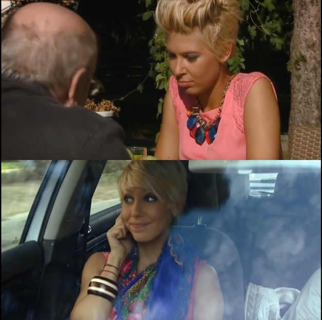 3-7 - 00 pcv - sara colaje