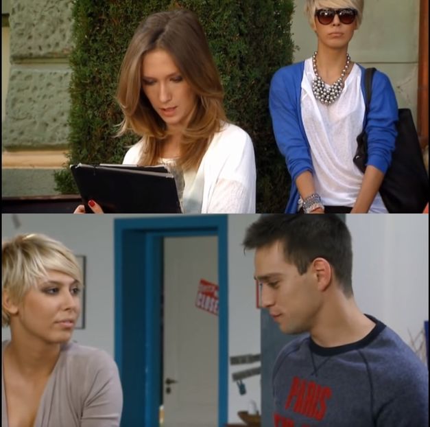 3-8 - 00 pcv - sara colaje