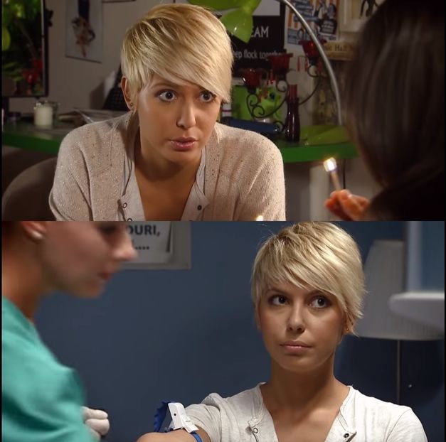 3-11 - 00 pcv - sara colaje