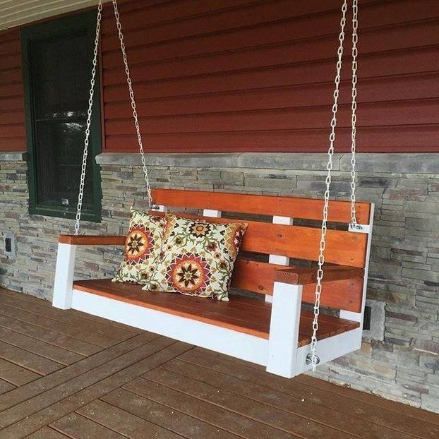  - Idei practice si amenajari 2