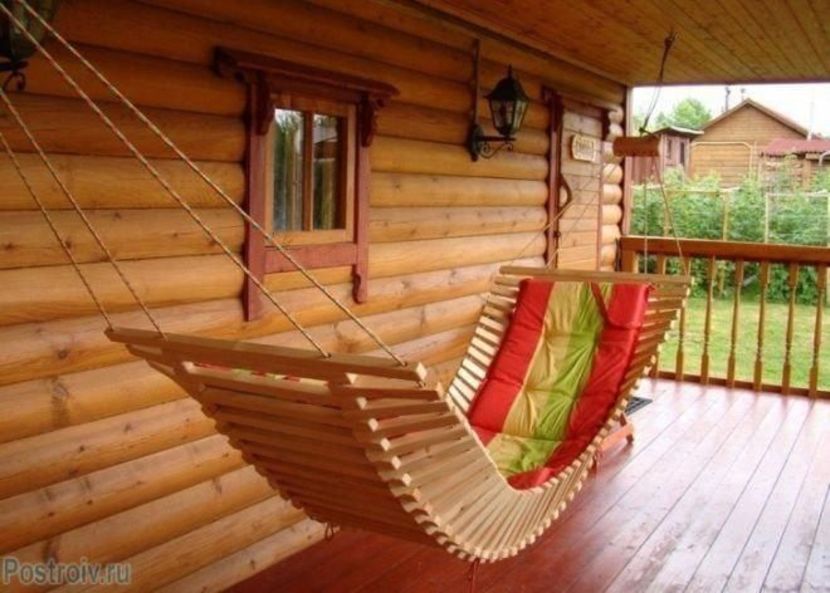  - Idei practice si amenajari 2