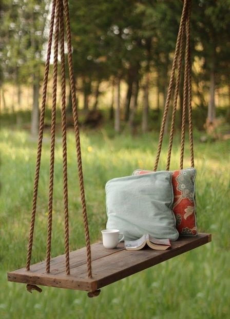  - Idei practice si amenajari 2