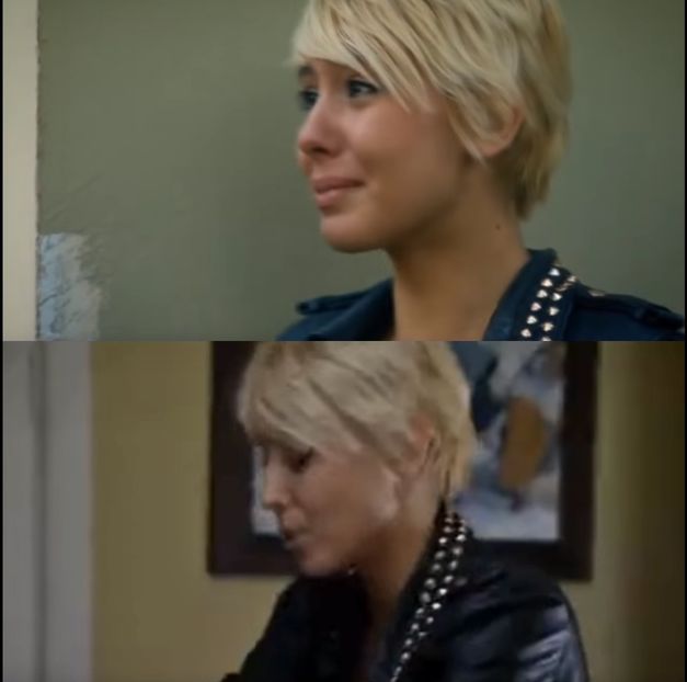 3-13 - 00 pcv - sara colaje