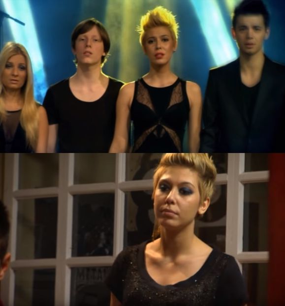 4-2 - 00 pcv - sara colaje