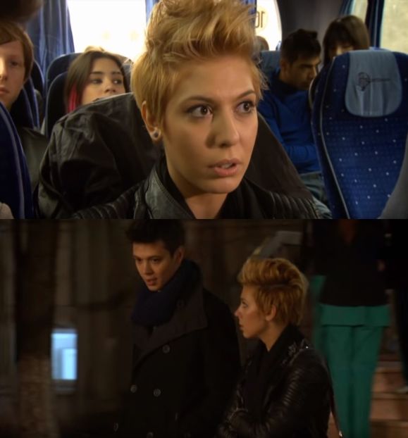 4-4 - 00 pcv - sara colaje