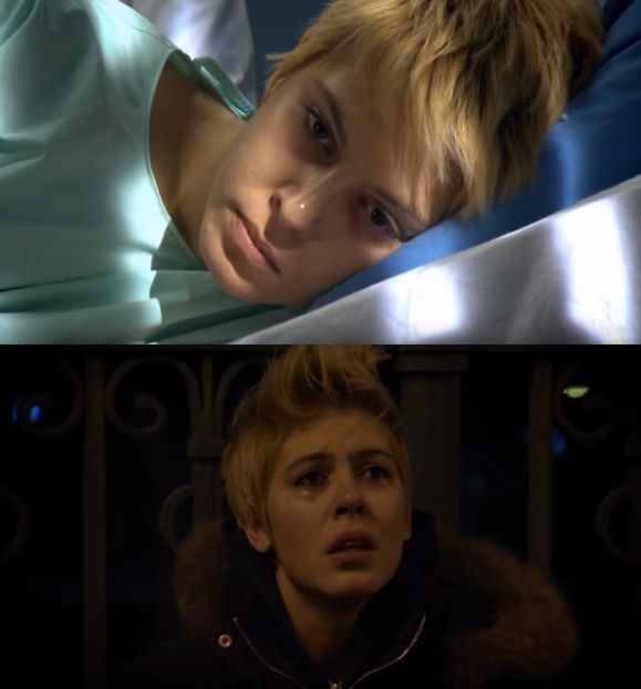 4-6 - 00 pcv - sara colaje