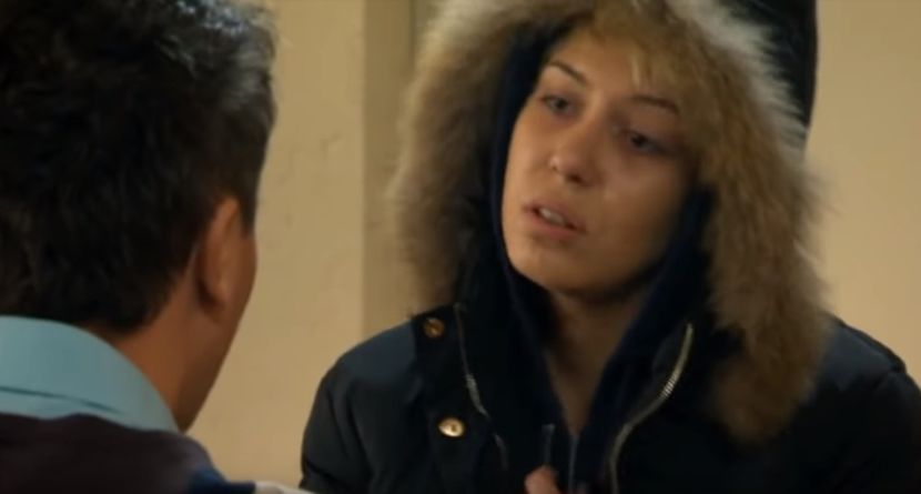 4-7 - 00 pcv - sara colaje