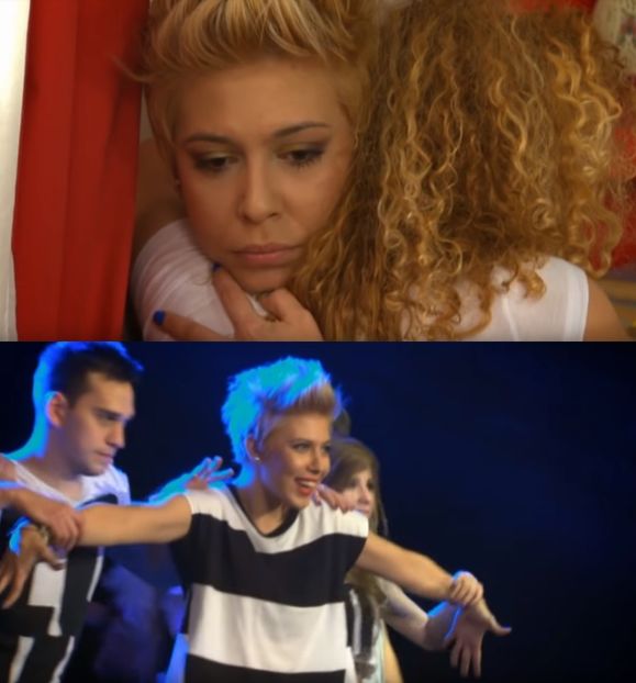 4-12 - 00 pcv - sara colaje