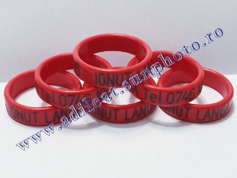 TextArt_190515202028 - 1-A-INELE PERSONALIZATE 2019