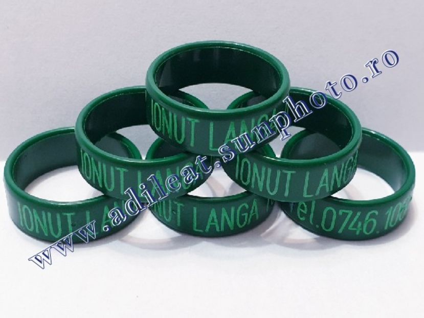 TextArt_190515202103 - 1-A-INELE PERSONALIZATE 2019