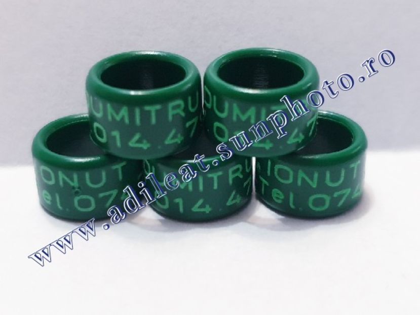 TextArt_190515201858 - 1-A-INELE PERSONALIZATE 2019