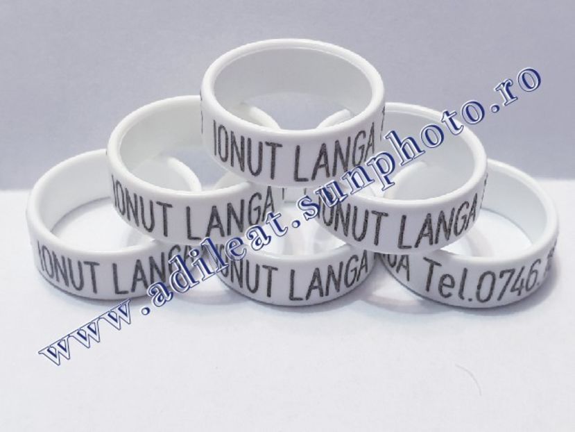 TextArt_190515202052 - 1-A-INELE PERSONALIZATE 2019