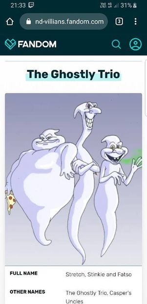 Eurovision 2018 - 2018 Eurovision Song Contest Part 17