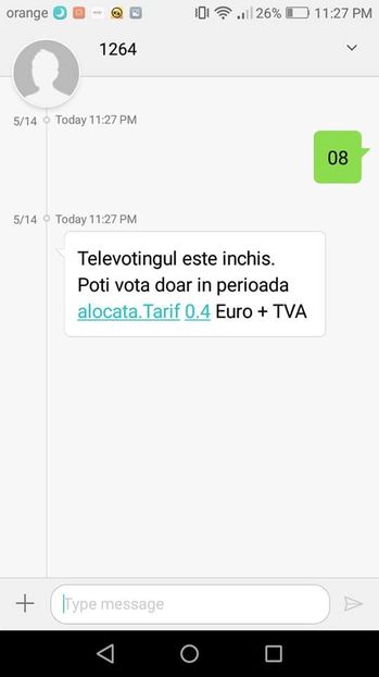 Eurovision 2018 - 2018 Eurovision Song Contest Part 17