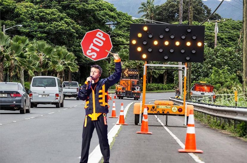 Eurovision 2018 - 2018 Eurovision Song Contest Part 17