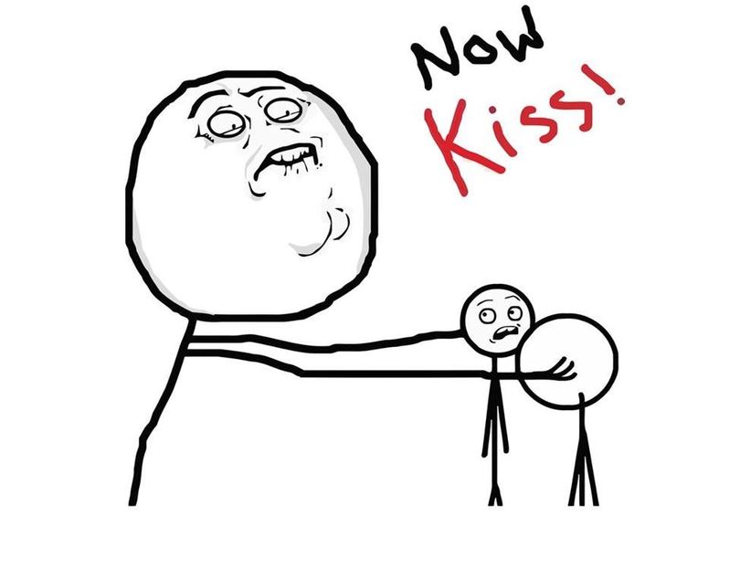 Eurovision 2018 - 2018 Eurovision Song Contest Part 17