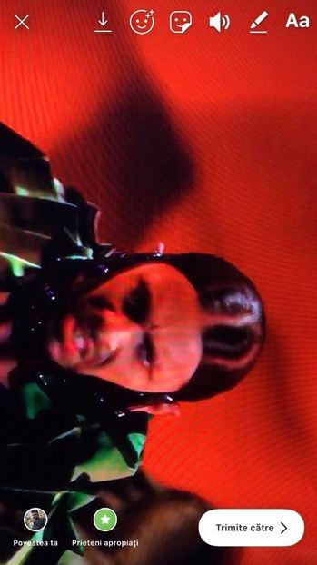 Eurovision 2018 - 2018 Eurovision Song Contest Part 17