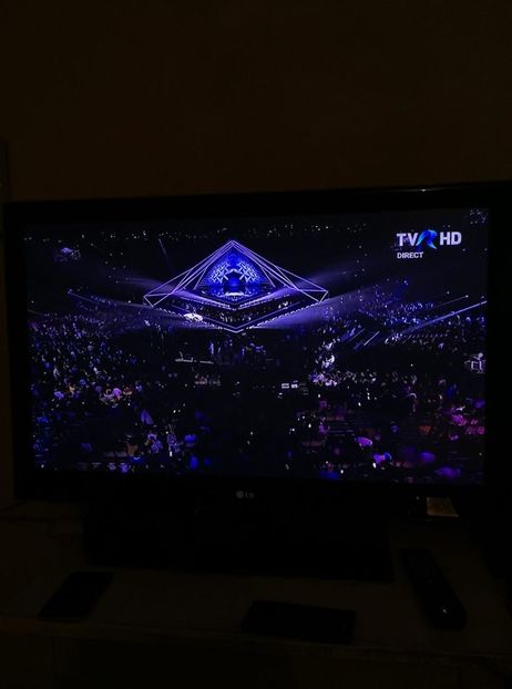 Eurovision 2018 - 2018 Eurovision Song Contest Part 17