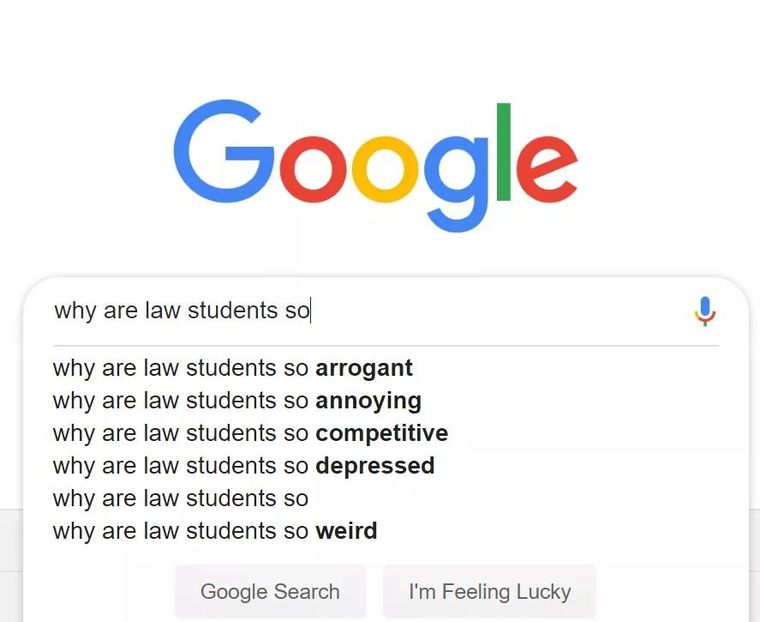  - it s just a game we do