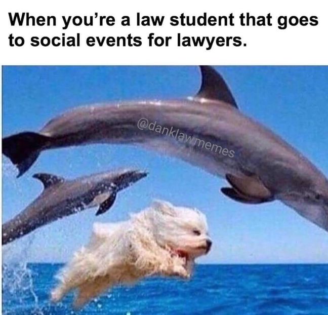  - it s just a game we do