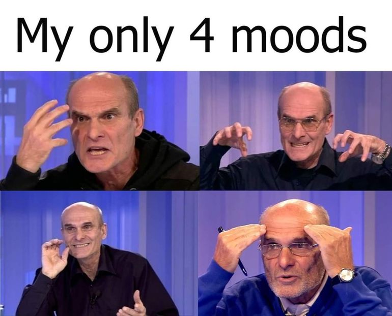  - it s just a game we do