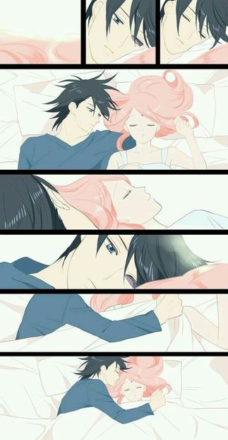 f71a055fe68be17928e1d847f878fbe7 - 01 SasuSaku 02