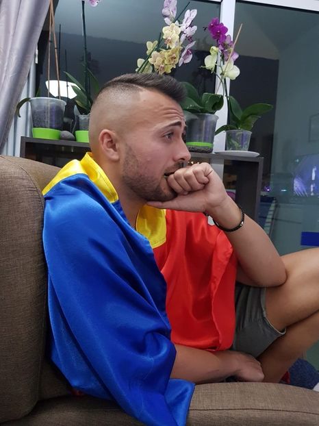 Eurovision 2018 - 2018 Eurovision Song Contest Part 17