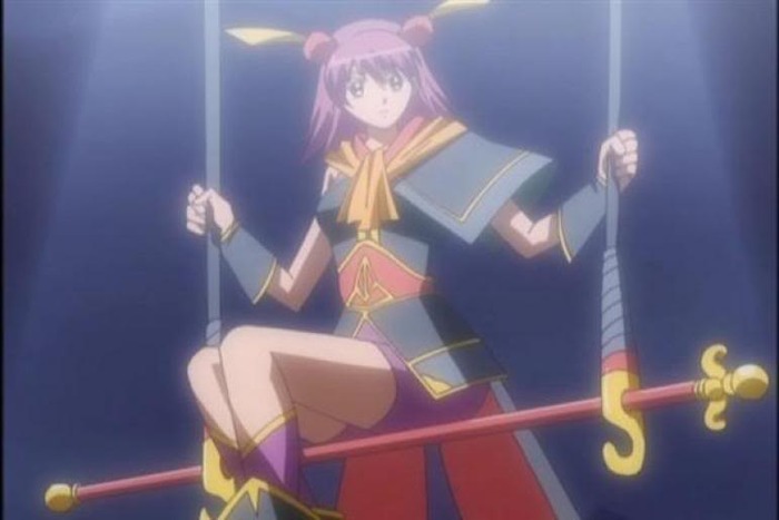 HDFVMNFIYTQTVZGIXRC[1] - Kaleido star