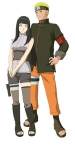  - 01 naruto